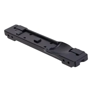 Aimpoint Micro Rail For Shotguns w/ 11mm Dovetail