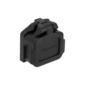 Aimpoint ACRO P-2 Flip Up Lens Cover And ARD
