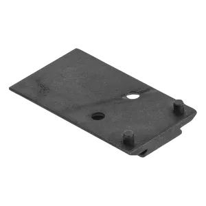 Aimpoint ACRO Mount Plate - Fits FNX-45 Tactical