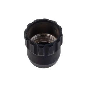 Aimpoint CompM5 Battery Cap