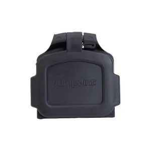 Aimpoint ACRO P-2 Front Flip Up Lens Cover