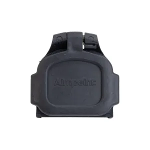 Aimpoint ACRO P-2 Rear Flip Up Lens Cover