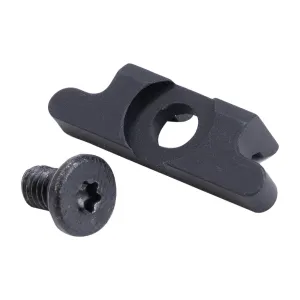 Aimpoint ACRO Locking Bar & Screw Kit