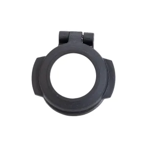 Aimpoint Micro Transparent Front Flip Up Lens Cover