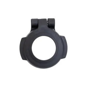 Aimpoint Micro Transparent Rear Flip Up Lens Cover