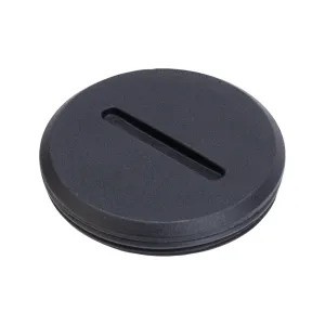 Aimpoint ACRO P-2/C-2 Polymer Battery Cap Kit