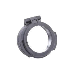 Aimpoint Hunter H30 Front Flip Up Lenscover Kit