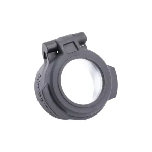 Aimpoint Hunter H30 Rear Flip Up Lenscover Kit