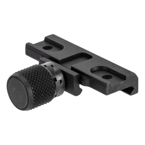 Aimpoint QRP2 QD Torque Limiting Modular Base