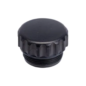 Aimpoint PRO/ACO/9000 Battery Cap