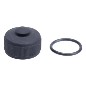 Aimpoint Adjustment Cap For CompM2