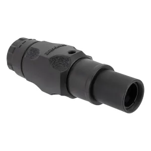 Aimpoint 6XMAG-1 6X Magnifier - No Mount