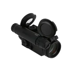 Aimpoint CompM5 Red Dot Sight - 2 MOA