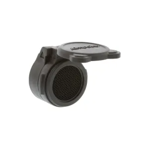 Aimpoint Front Flip-Up Lens Cover with ARD
