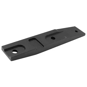 Aimpoint Forward Extension Spacer for Aimpoint Comp M4S