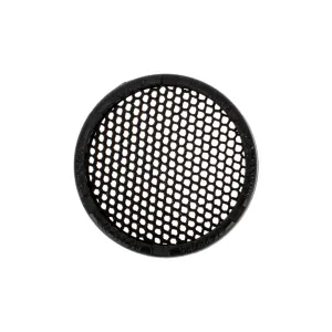 Aimpoint KillFlash ARD