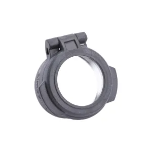Aimpoint H34 Hunter Flip Up Rear Lenscover Kit