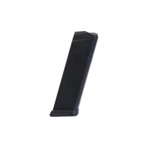 Amend2 Mod-3 A2-17 9mm 17 Round Magazine - Fits GLOCK 17