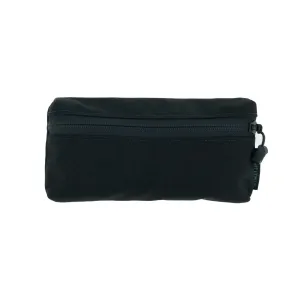 Haley Strategic General Purpose Hook Panel