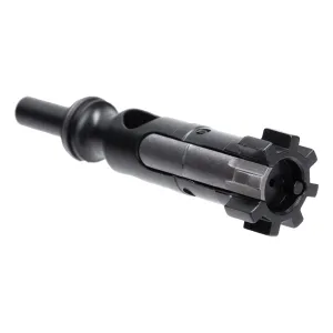Geissele Stressproof AR-15 Bolt Assembly