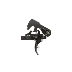 Geissele Automatics HK MR556 Two Stage Trigger