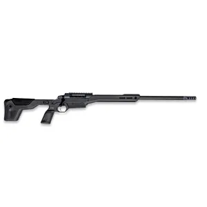 Weatherby 307 Alpine MDT Carbon 7MM Backcountry Bolt Action Rifle - 20" - 3 + 1