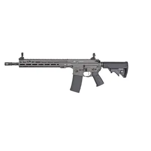 LWRC ICMKII 5.56 NATO 16.1" - AR-15 Rifle