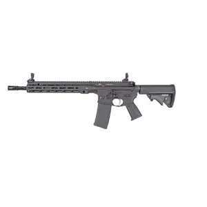 LWRC ICMKII 5.56 NATO 16.1" - AR-15 Rifle