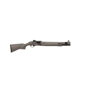 Beretta 1301 Tactical C Mod 2 12 Gauge Semi-Auto Shotgun - 18.5" - 7 Round - Matte