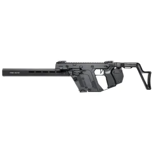 Kriss USA Vector CRB G3 10mm Rifle - 10 Round - 16" - Black - CA Compliant