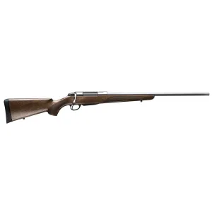 Tikka T3X Hunter 30-06 Bolt Action Rifle - 22" - 3 + 1 - Wood