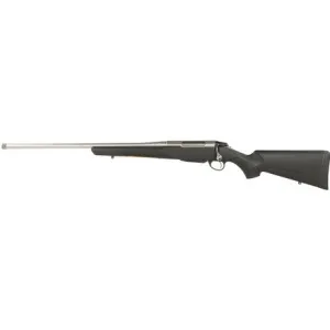 Tikka T3X Lite 308 Win Bolt Action Rifle - 22" - 3 + 1