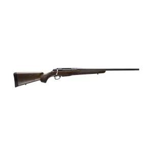 Tikka T3X Hunter 30-06 Compact Bolt Action Rifle - 22" - 3 + 1 - Wood