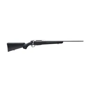Tikka T3X Lite 308 Win Bolt Action Rifle - 22" Threaded - 3 + 1