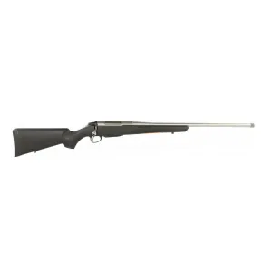 Tikka T3X Lite 6.5 Creedmoor Bolt Action Rifle - 24" Threaded - 3 + 1