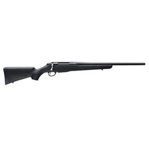 Tikka T3X Lite 6.5 PRC Bolt Action Rifle - 22" - 3 + 1