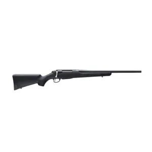 Tikka T3X Lite Compact 243 Win Bolt Action Rifle - 20" - 3 + 1