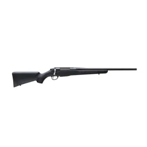 Tikka T3X Lite Compact 308 Win Bolt Action Rifle - 20" - 3 + 1