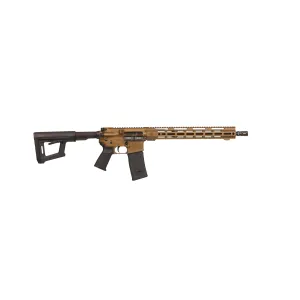 Diamondback Firearms Carbon DB15 .300 Blackout 16" - AR-15 Rifle