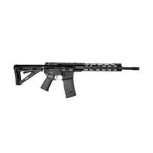 Diamondback Firearms Carbon DB15 .300 Blackout 16" - AR-15 Rifle