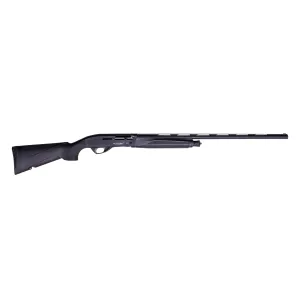 Weatherby Element 2 Synthetic 12 Gauge Semi-Auto Shotgun - 28" - 2 Round - Bead-Blasted Matte