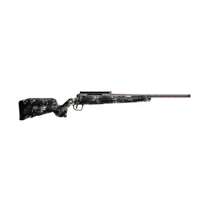 Savage Arms Axis 2 Pro 350 Legend Bolt Action Rifle - 18" - 4 + 1 - Savage Forest Camo