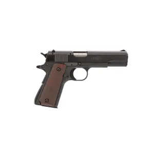 Browning 1911-22 A1 22 LR Semi-Auto Pistol - 4.25" - 10 Round - Black