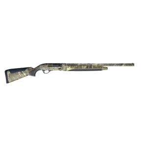 TriStar Sporting Arms Raptor II 20 Gauge Semi-Auto Shotgun - 24" - 5 Round - Mossy Oak Country Roots