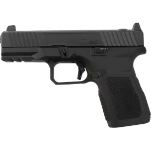 Rock Island STK200 Ultra HC Optic Ready 9mm Pistol - 4.0" - 2x 15rd Mags