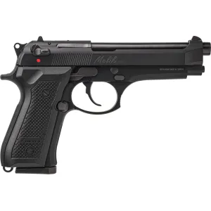 Derya MK9 9mm Pistol - 4.9" - 1x 10rd Mag