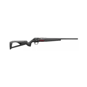 Winchester Wildcat 21 SHARP Rifle - 10 Round - 18" - Gray