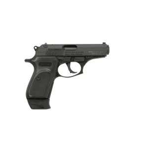 Bersa Thunder .32 ACP Pistol - 3.5" - 1x 10rd Mag