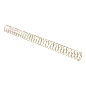 SureFire Main Drive Spring Replacement For Optimized BCG