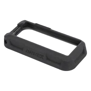 ANNEX Defense Ultralight AR-15 Flared Magwell - Black